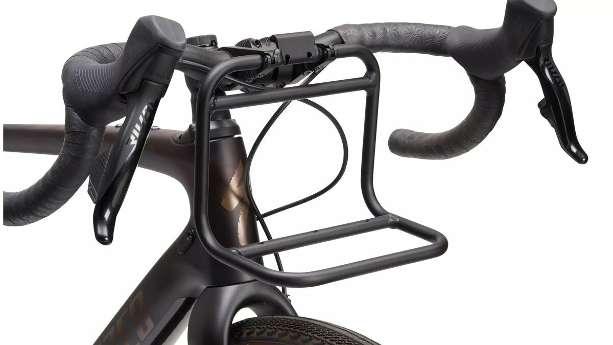  Specialized Specialized/Fjallraven Handlebar Rack