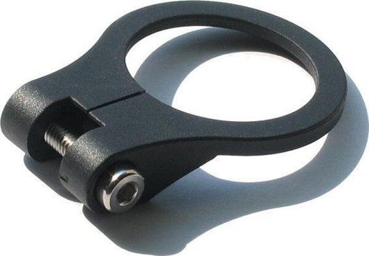  Specialized SpeedZone 2nd Wireless Mount