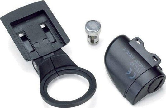  Specialized SpeedZone 2nd Wireless Mount W/Transmitter