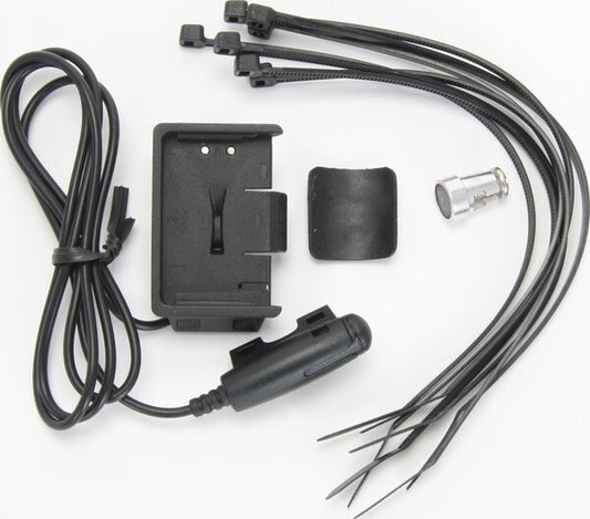  Specialized SpeedZone Wired Speed Mount