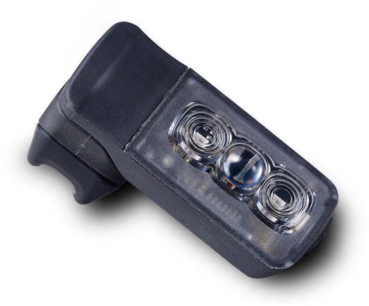  Specialized Stix Elite 2 Taillight