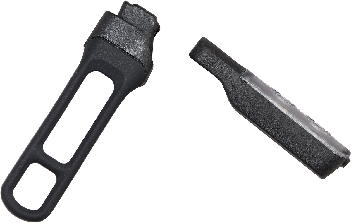  Specialized Stix Switch Combo Headlight/Taillight