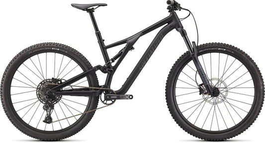  Specialized Stumpjumper Alloy