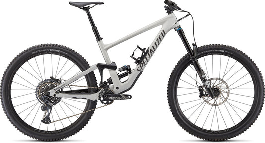  Specialized Enduro Expert