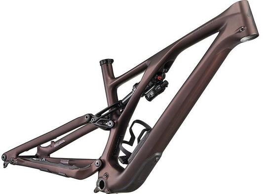  Specialized Stumpjumper EVO Frame