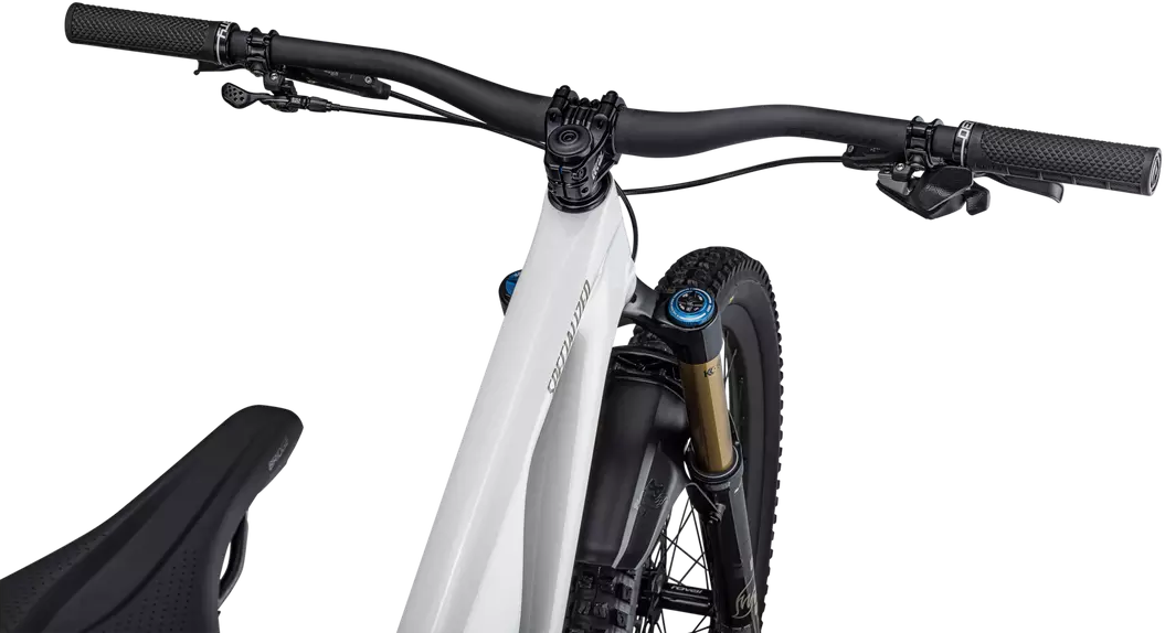  Specialized Stumpjumper EVO Pro