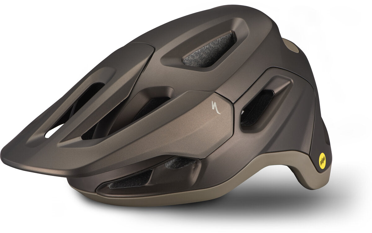  Specialized Tactic 4