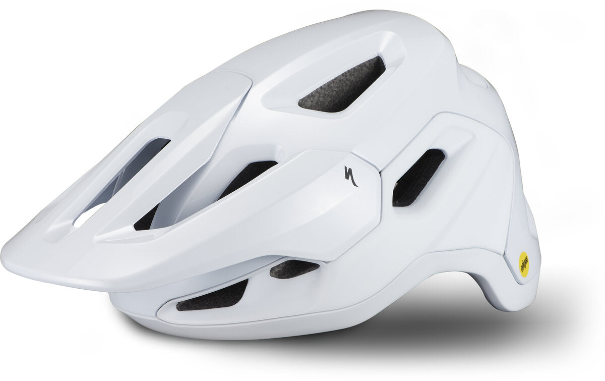  Specialized Tactic 4