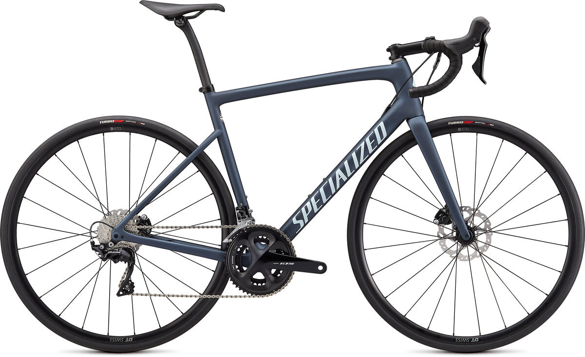  Specialized Tarmac SL6 Sport