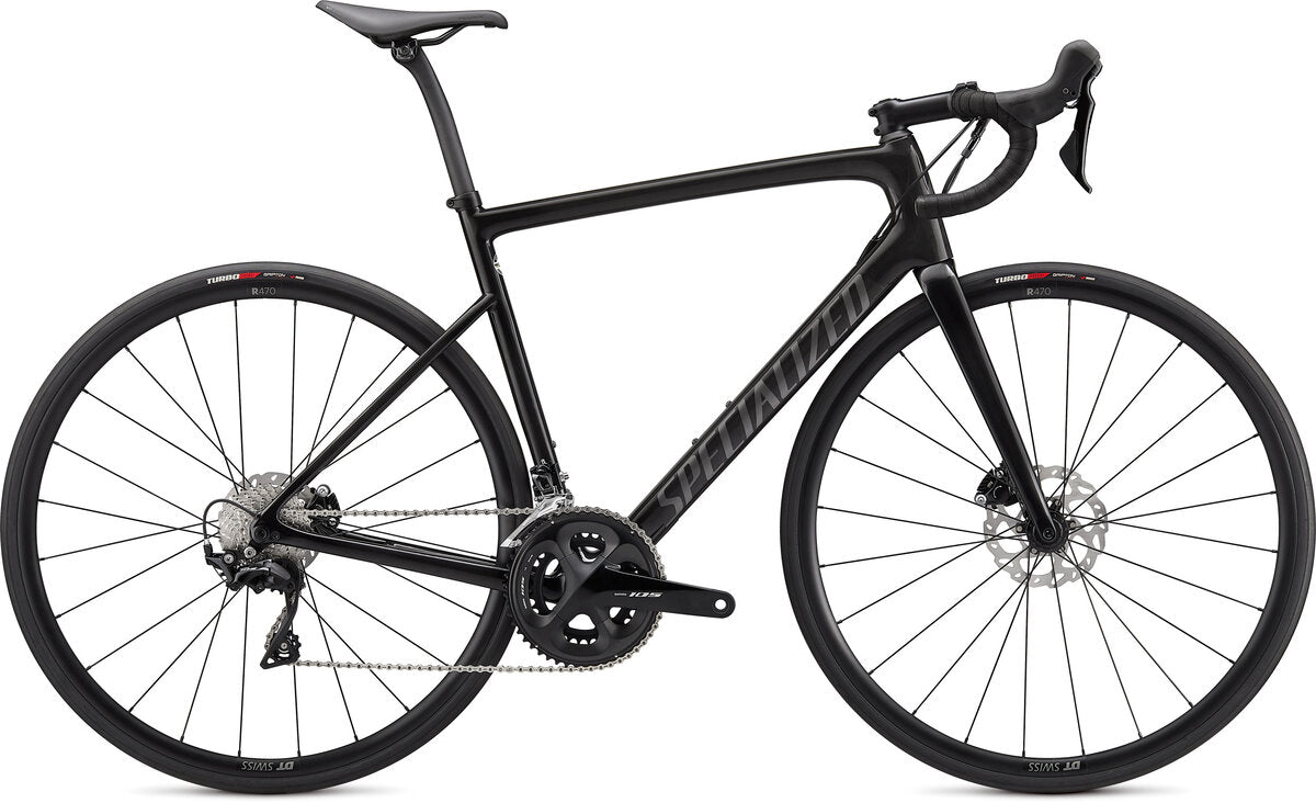  Specialized Tarmac SL6 Sport