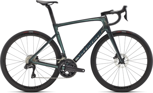  Specialized Tarmac SL7 Expert