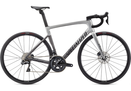  Specialized Tarmac SL7 Expert Ultegra Di2