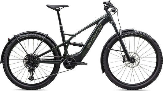  Specialized Turbo Tero X 5.0
