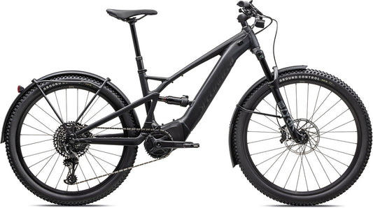  Specialized Turbo Tero X 6.0