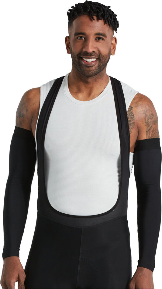  Specialized Thermal Arm Warmers
