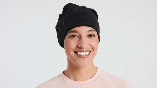  Specialized Thermal Hat/Gaiter