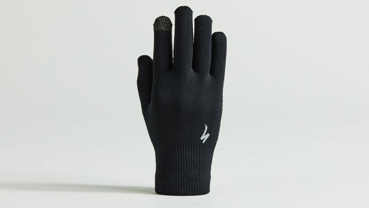  Specialized Thermal Knit Gloves
