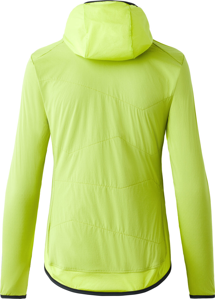  Specialized Therminal Alpha Jacket