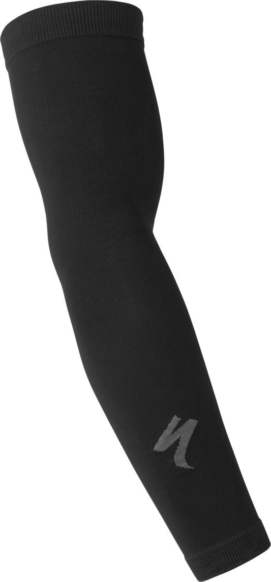  Specialized Therminal Engineered Arm Warmers