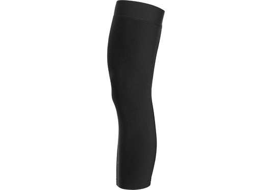  Specialized Therminal Engineered Knee Warmers