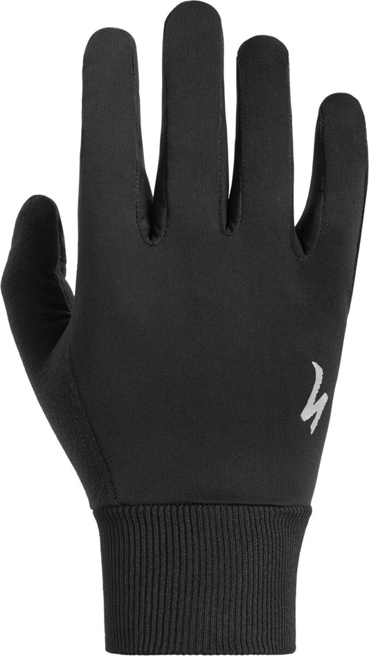  Specialized Therminal Liner Gloves