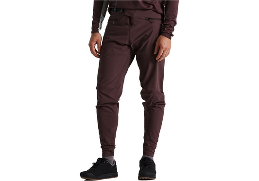  Specialized Trail Pant