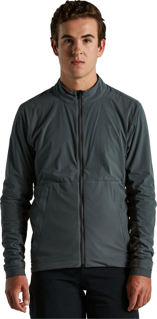  Specialized Trail Series Alpha Jacket