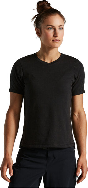  Specialized Trail Series Mineral Wash Jersey