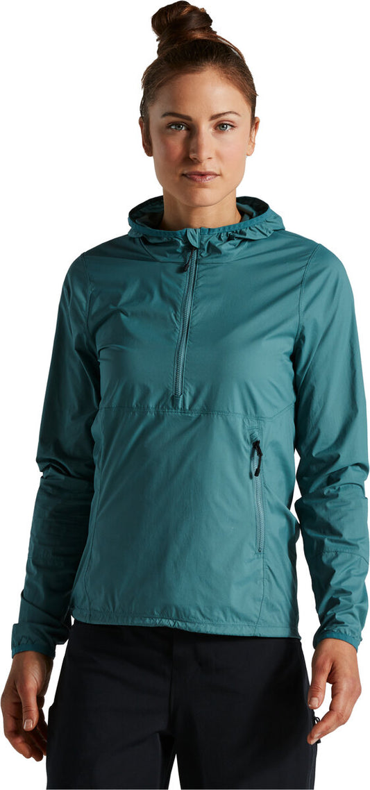  Specialized Trail Series Wind Jacket