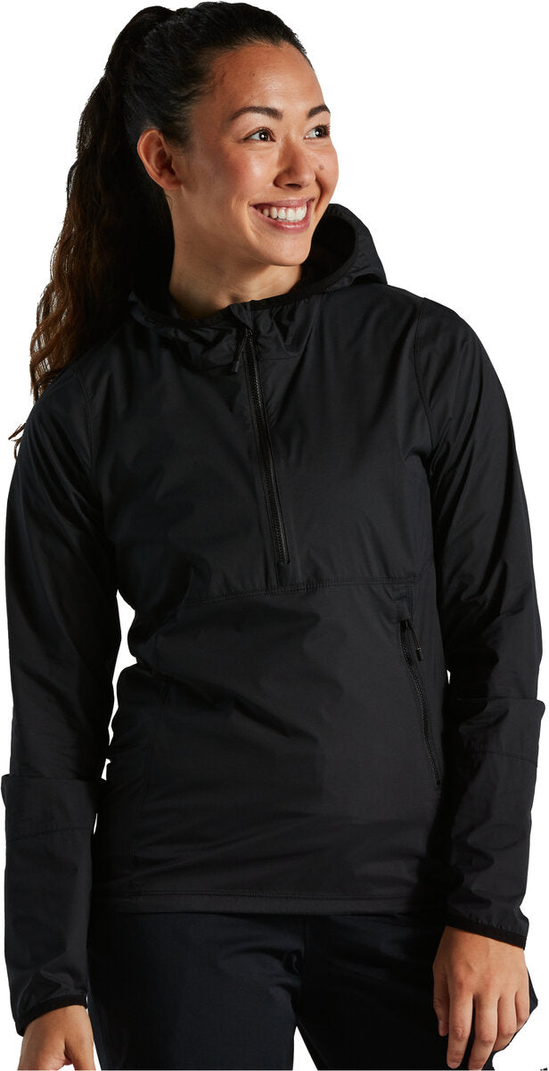  Specialized Trail Series Wind Jacket