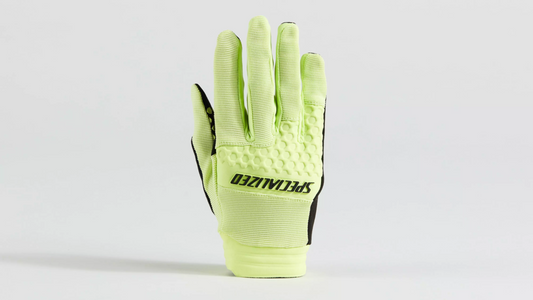  Specialized Trail Shield Glove