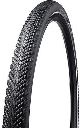  Specialized Trigger Sport Reflect Tire