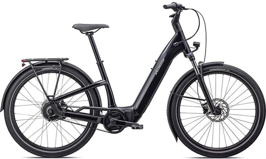 Specialized Turbo Como 3.0 IGH