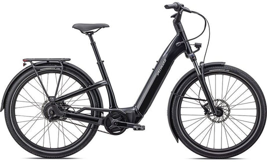  Specialized Turbo Como 4.0 IGH