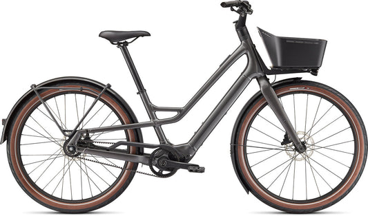  Specialized Turbo Como SL 5.0