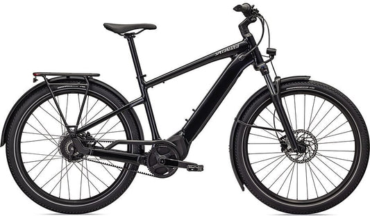  Specialized Turbo Vado 3.0 IGH