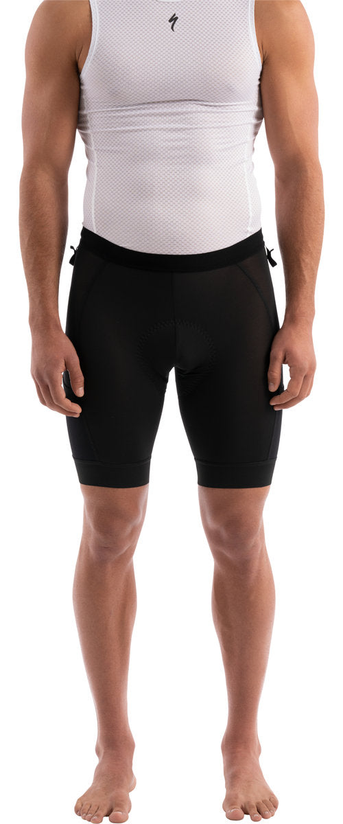  Specialized Men's Ultralight Liner Shorts With SWAT