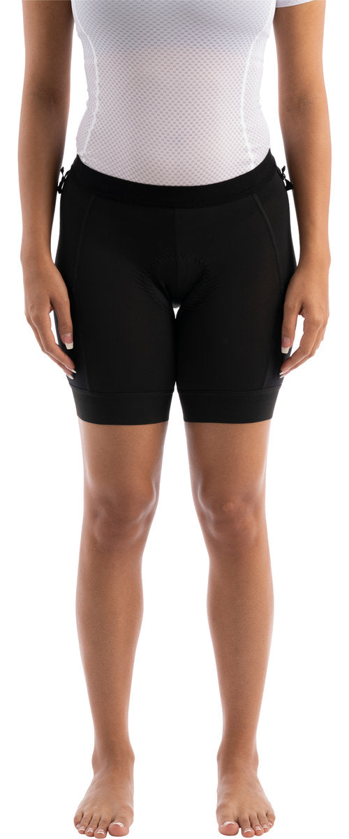  Specialized Ultralight Liner Short W/SWAT Women's