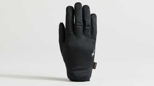  Specialized Waterproof Gloves