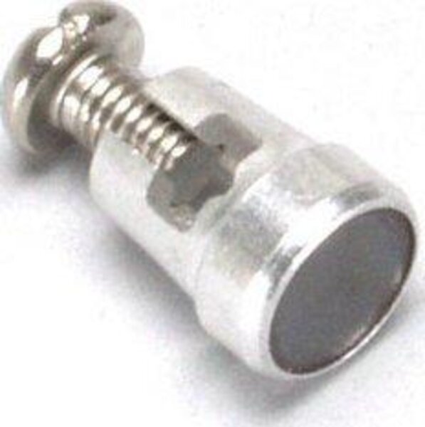  Specialized Wideslot Universal Computer Magnet