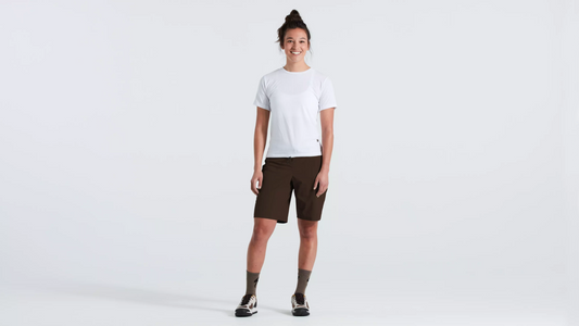  Specialized Women's ADV Air Short