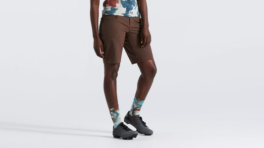  Specialized Women's ADV Short