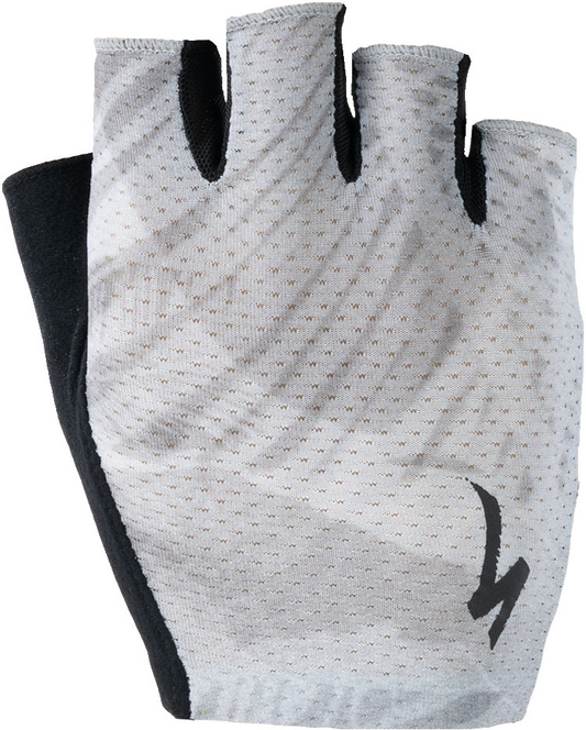  Specialized Women's BG Grail Glove Short Finger