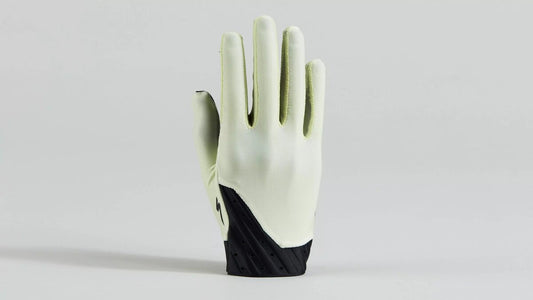  Specialized Women's Butter Trail Air Glove