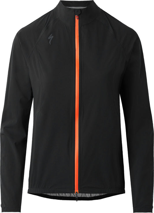  Specialized Women's Deflect Pac Jacket