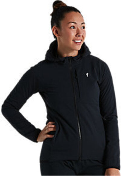 Specialized Women's Legacy Alpha Jacket