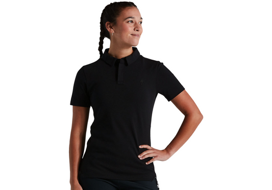  Specialized Women's Legacy Polo