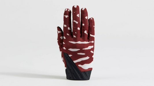  Specialized Women's Prey Trail Air Gloves