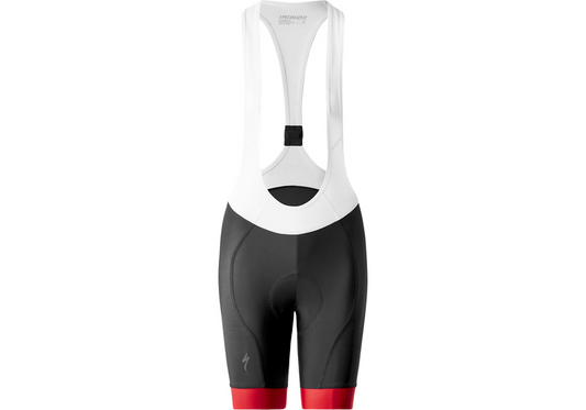  Specialized Women's RBX Bib Shorts
