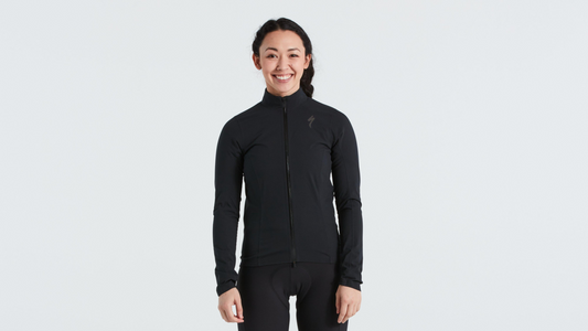  Specialized Women's RBX Comp Rain Jacket